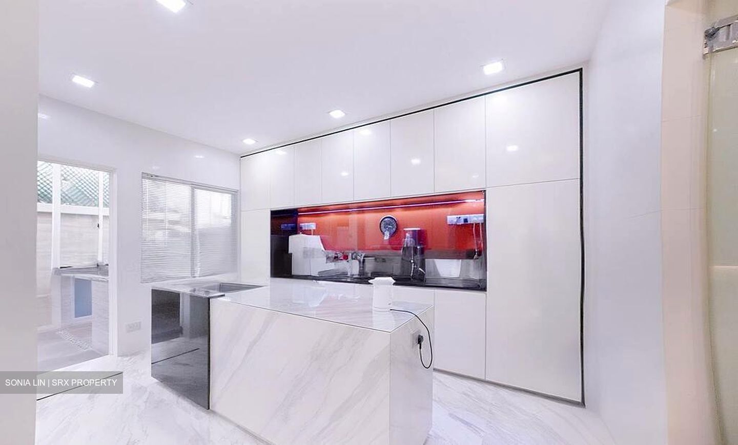 Hougang Street 21 (D19), Semi-Detached #504631261